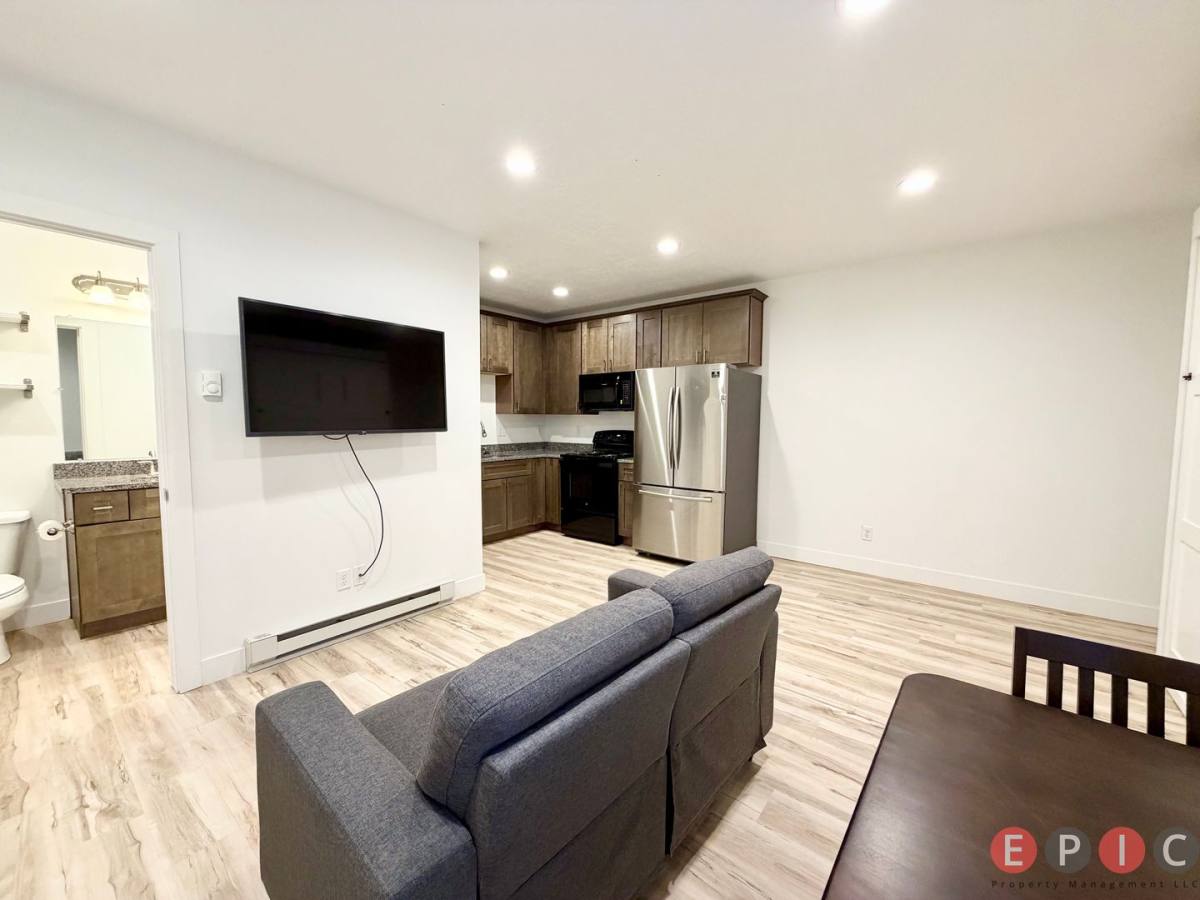 Apartment for rent at 582 Lewski Lane, Riverton, UT 84065