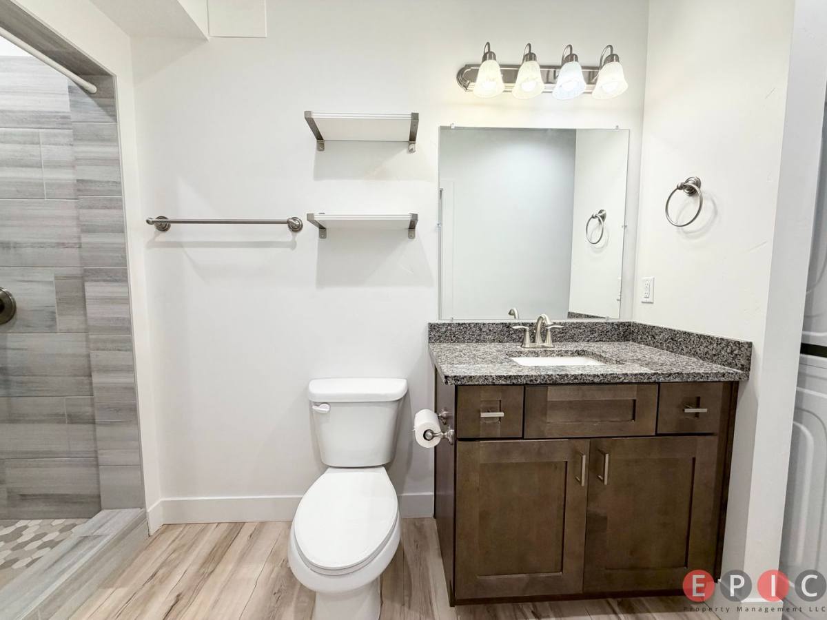 Apartment for rent at 582 Lewski Lane, Riverton, UT 84065