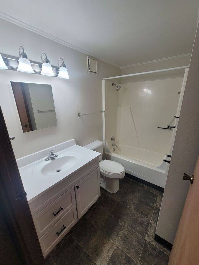 Apartment for rent at 552 Cedargate Court #552, Michigan City, IN 46360