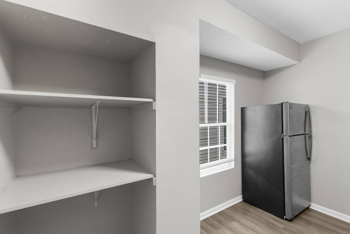 Apartment for rent at 1600 14th Ave S, Birmingham, AL 35205