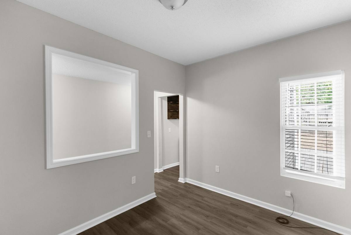 Apartment for rent at 1600 14th Ave S, Birmingham, AL 35205