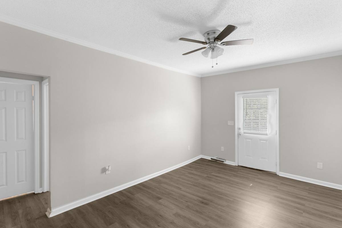 Apartment for rent at 1600 14th Ave S, Birmingham, AL 35205