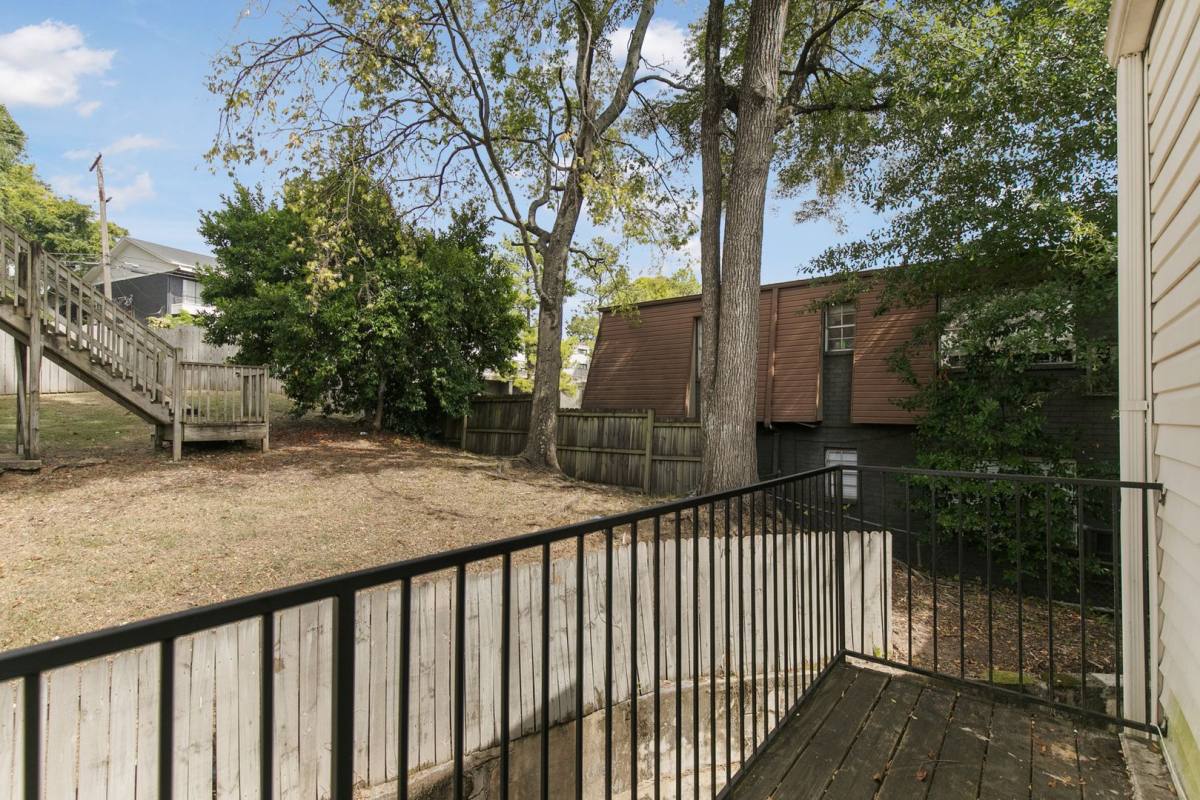 Apartment for rent at 1600 14th Ave S, Birmingham, AL 35205