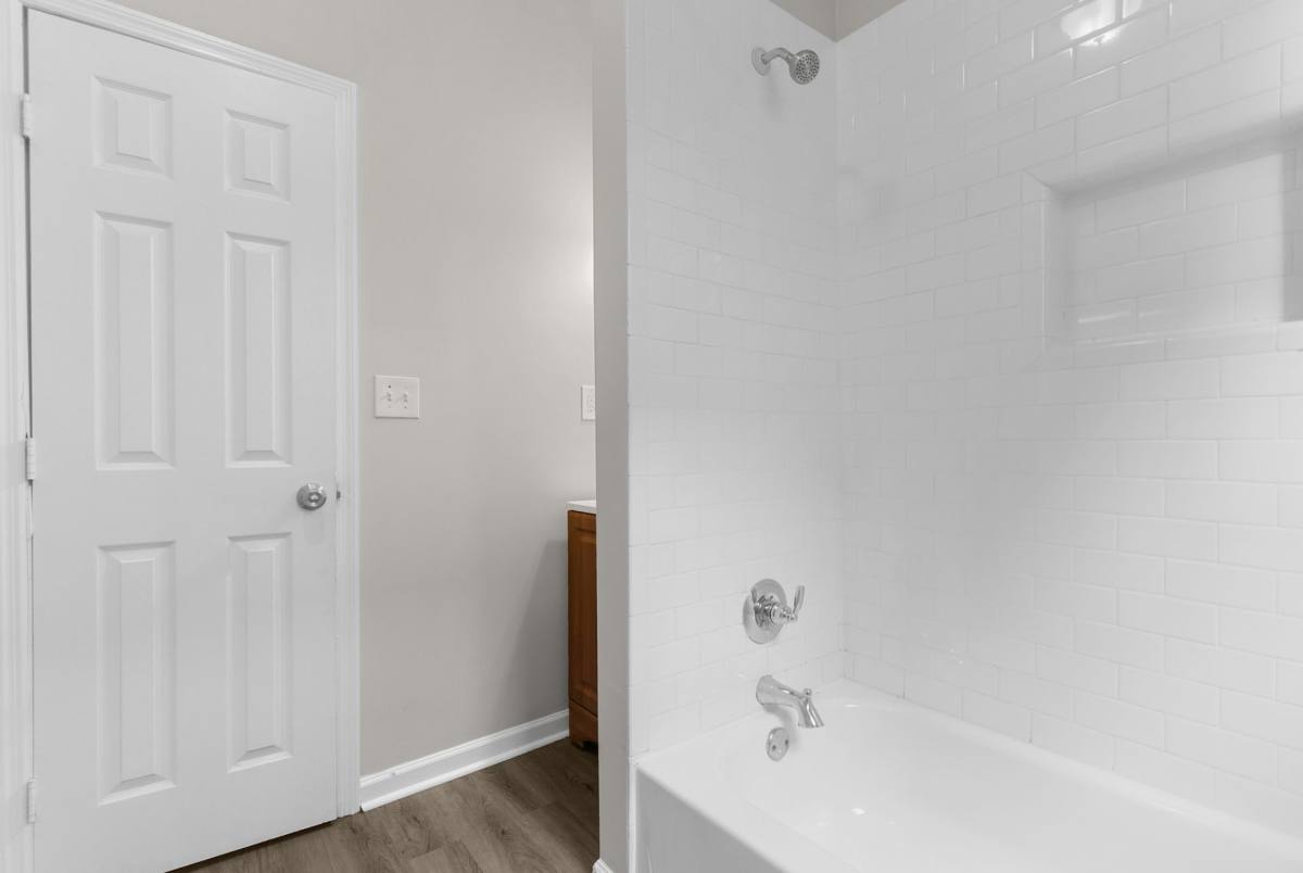 Apartment for rent at 1600 14th Ave S, Birmingham, AL 35205