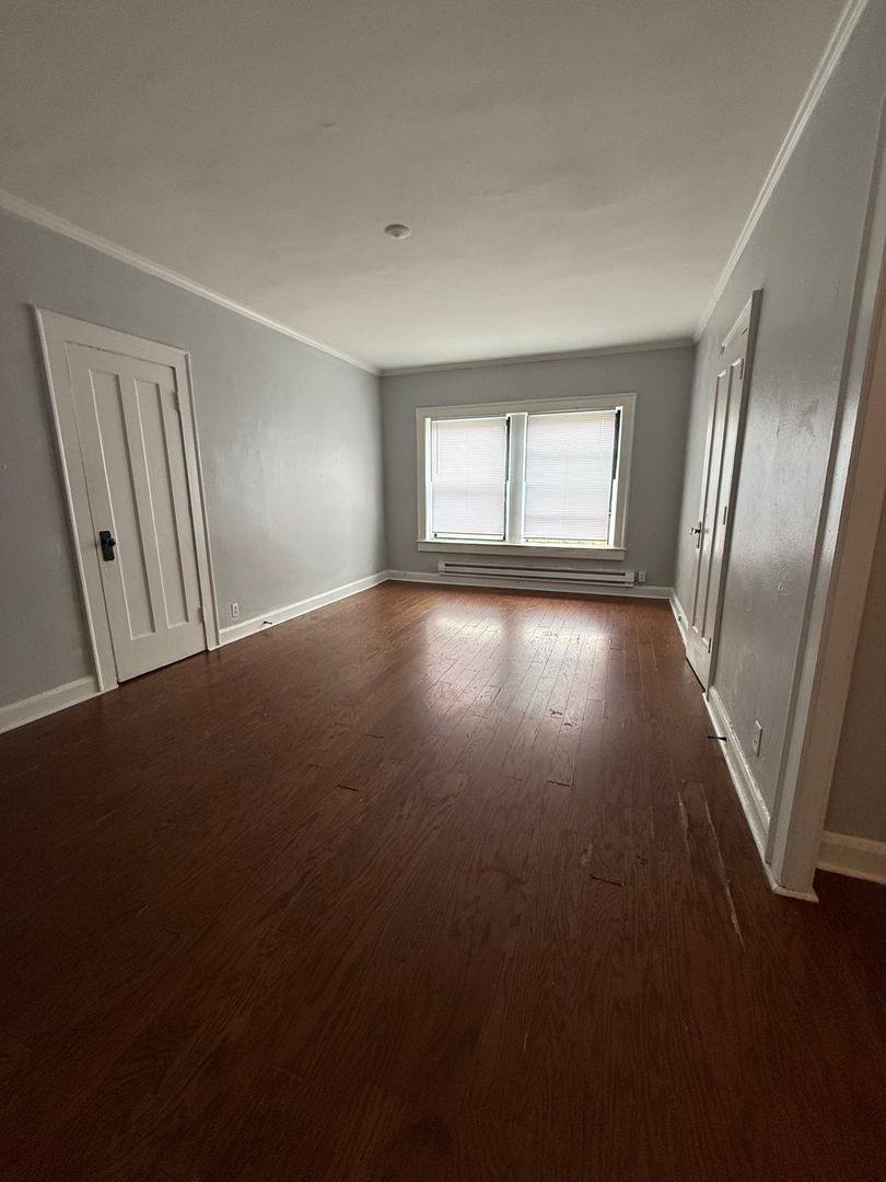Apartment for rent at 3720 N Pennsylvania St, Indianapolis, IN 46205