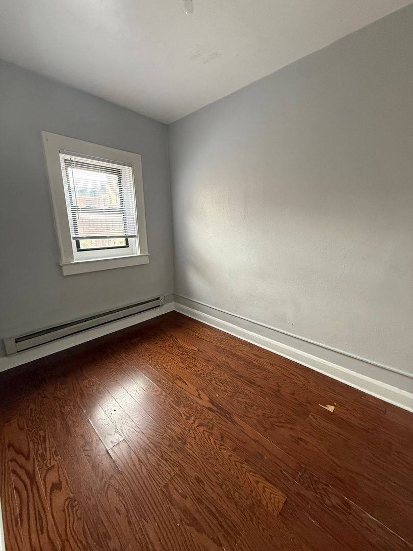 Apartment for rent at 3720 N Pennsylvania St, Indianapolis, IN 46205