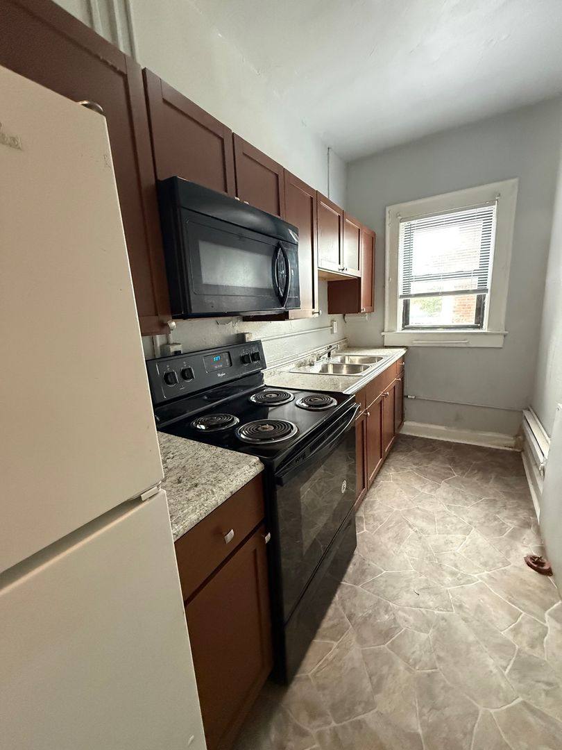 Apartment for rent at 3720 N Pennsylvania St, Indianapolis, IN 46205