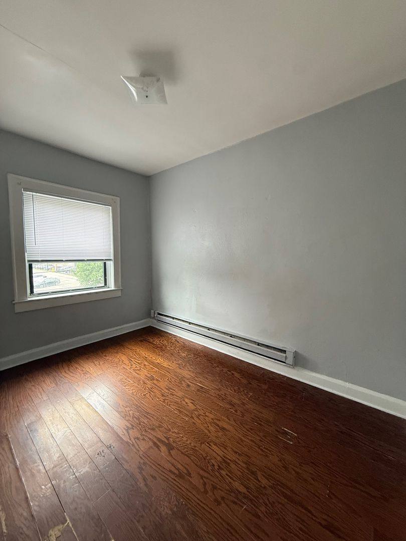 Apartment for rent at 3720 N Pennsylvania St, Indianapolis, IN 46205