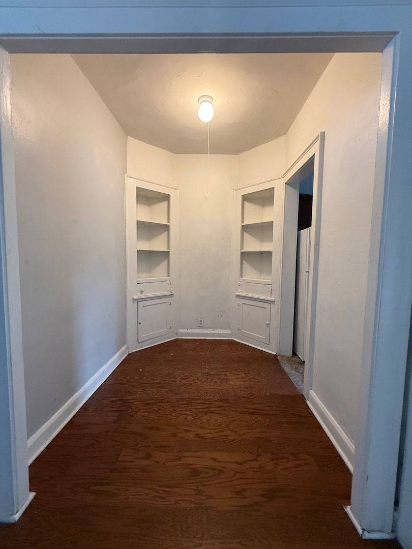 Apartment for rent at 3720 N Pennsylvania St, Indianapolis, IN 46205