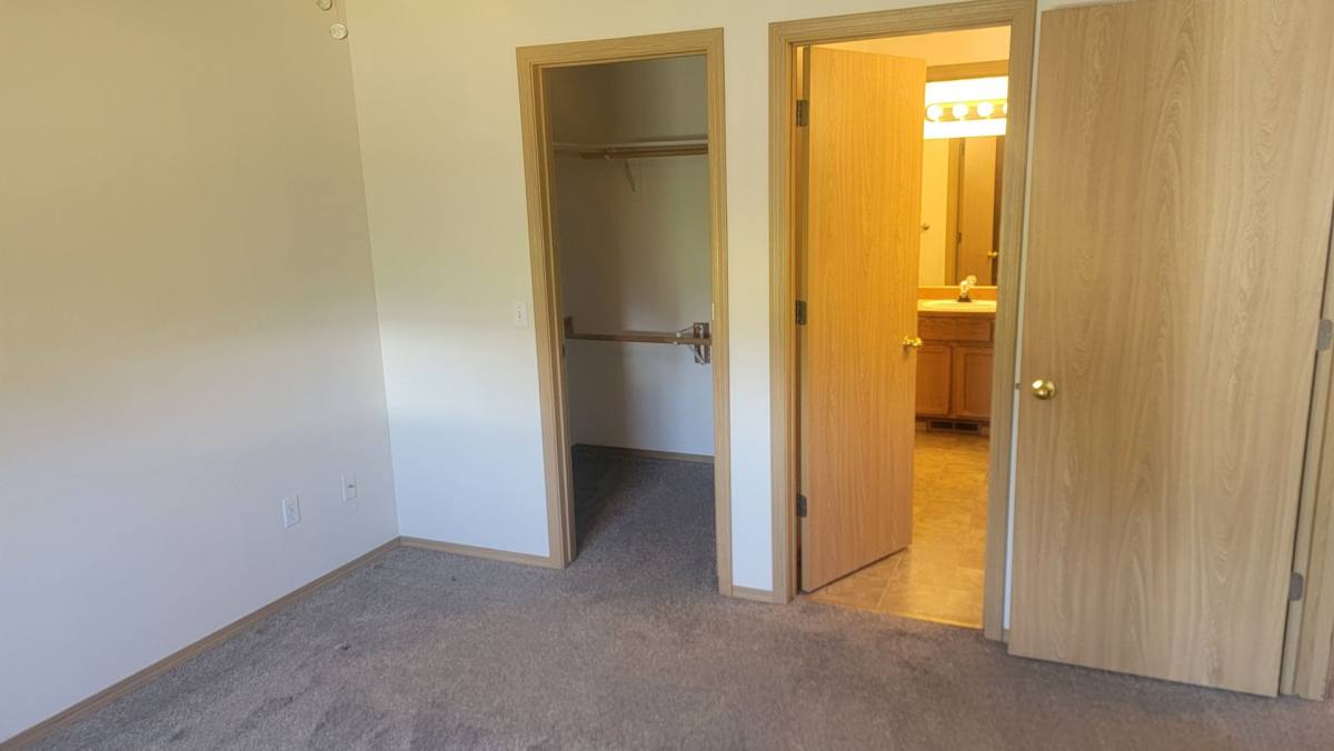 House for rent at 1909 S Blake Rd, Spokane, WA 99216