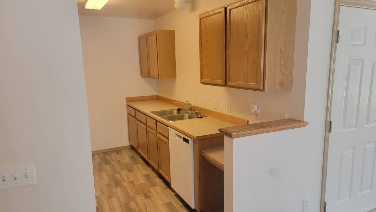 House for rent at 1909 S Blake Rd, Spokane, WA 99216