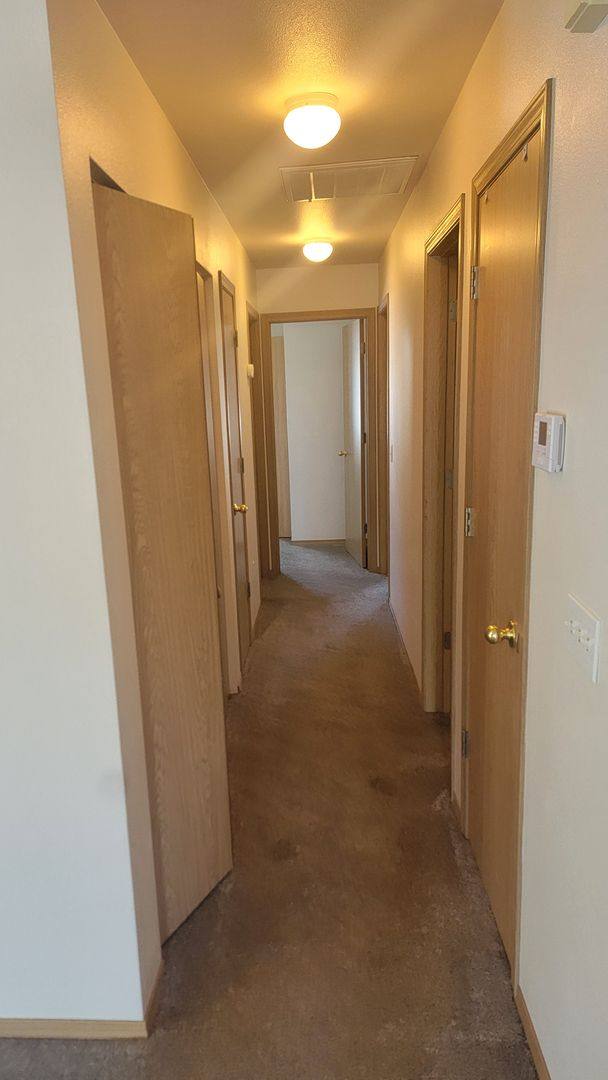 House for rent at 1909 S Blake Rd, Spokane, WA 99216