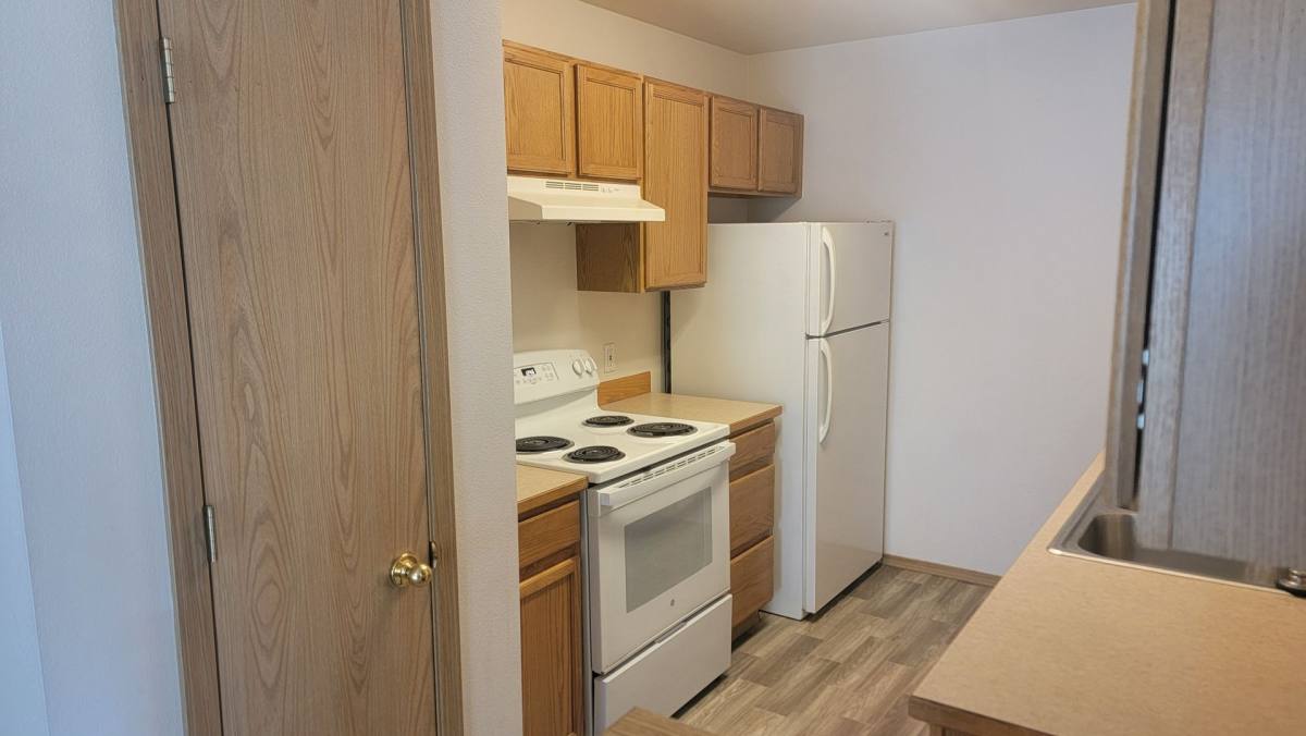 House for rent at 1909 S Blake Rd, Spokane, WA 99216