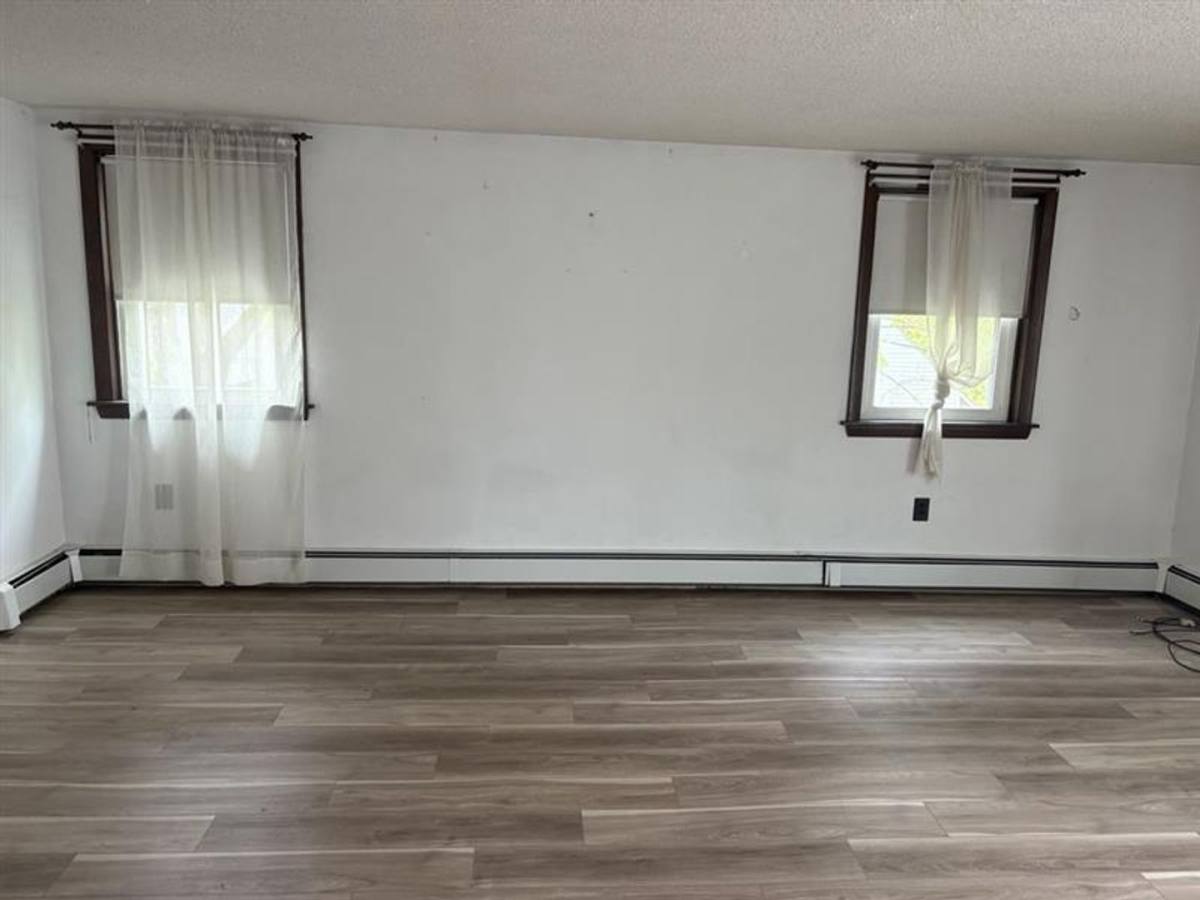 Apartment for rent at 2 Main Rd N, Hampden, ME 04444