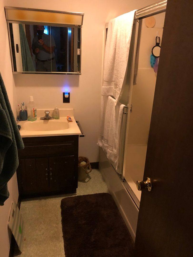 Apartment for rent at 2 Main Rd N, Hampden, ME 04444