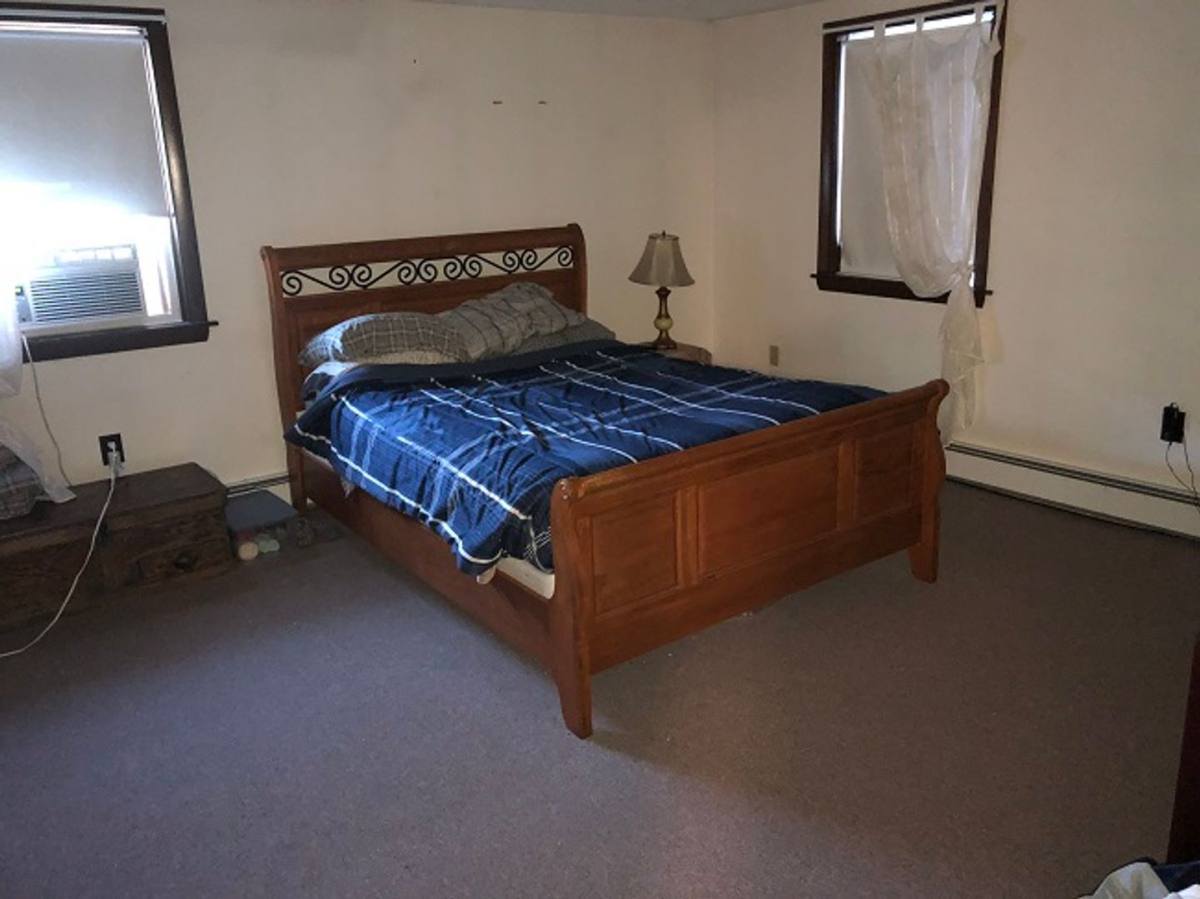Apartment for rent at 2 Main Rd N, Hampden, ME 04444