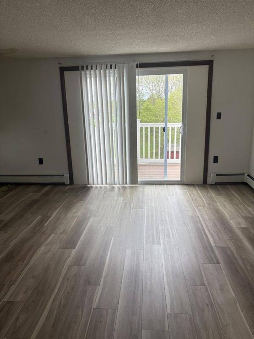 Apartment for rent at 2 Main Rd N, Hampden, ME 04444