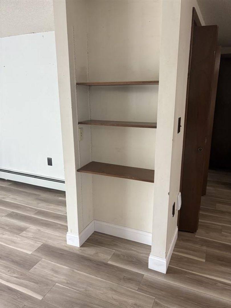 Apartment for rent at 2 Main Rd N, Hampden, ME 04444
