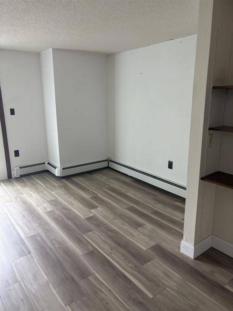 Apartment for rent at 2 Main Rd N, Hampden, ME 04444