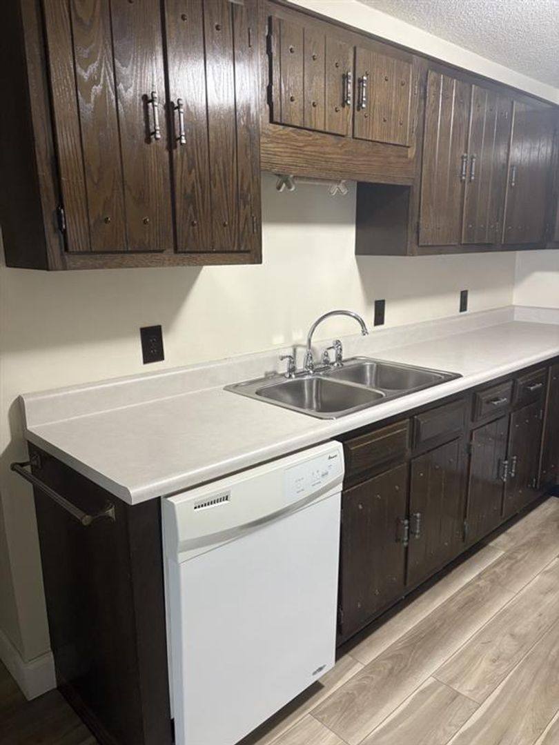 Apartment for rent at 2 Main Rd N, Hampden, ME 04444