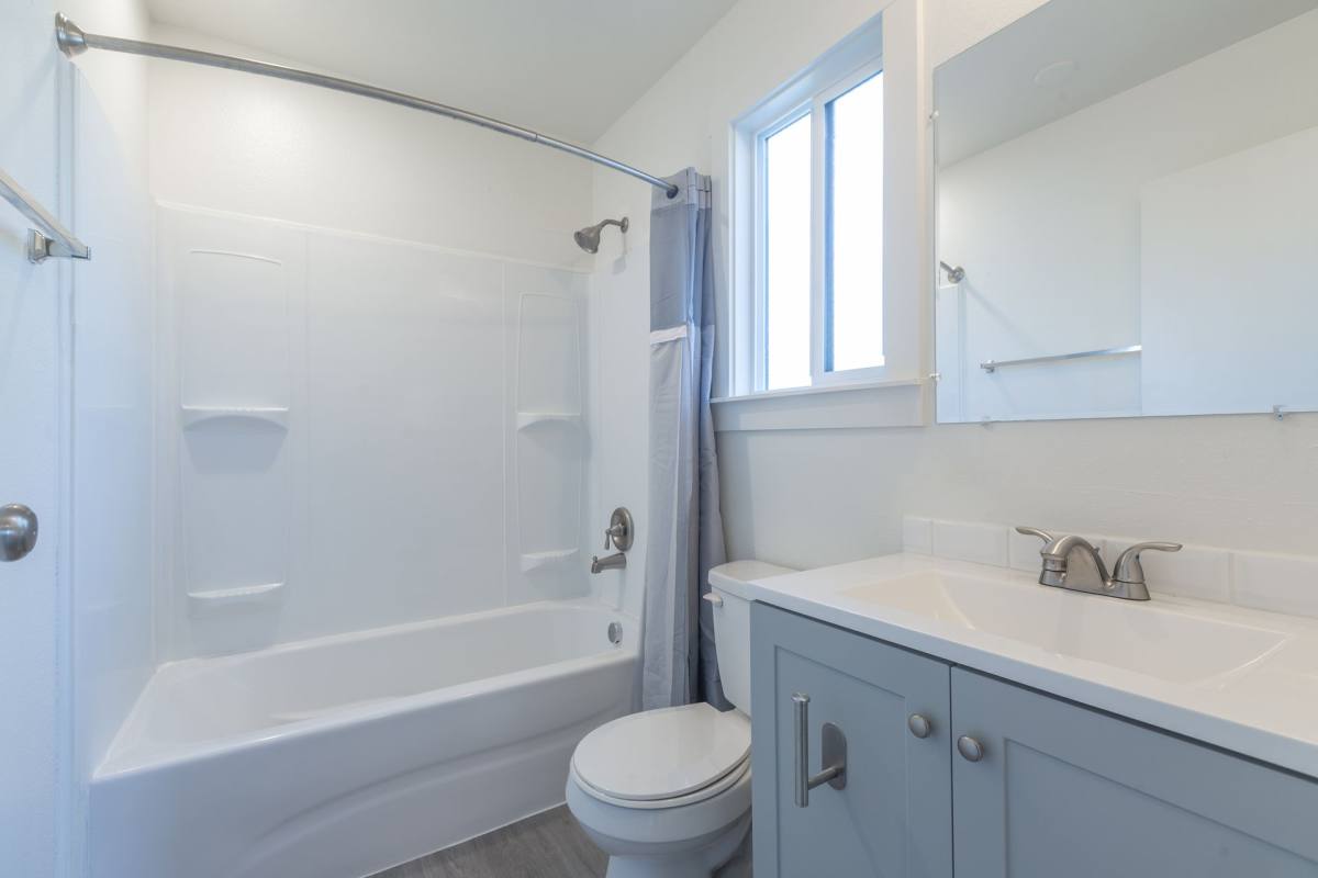 Apartment for rent at 1907 Main St, Washougal, WA 98671