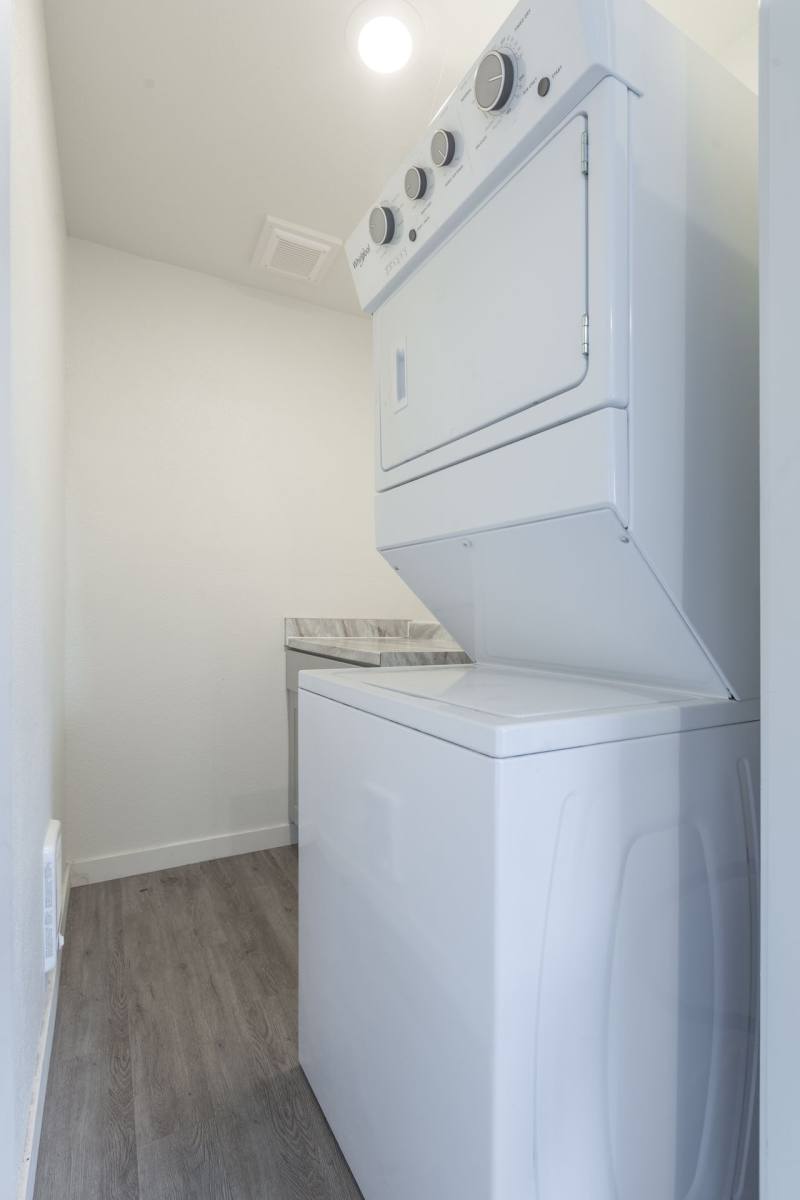 Apartment for rent at 1907 Main St, Washougal, WA 98671