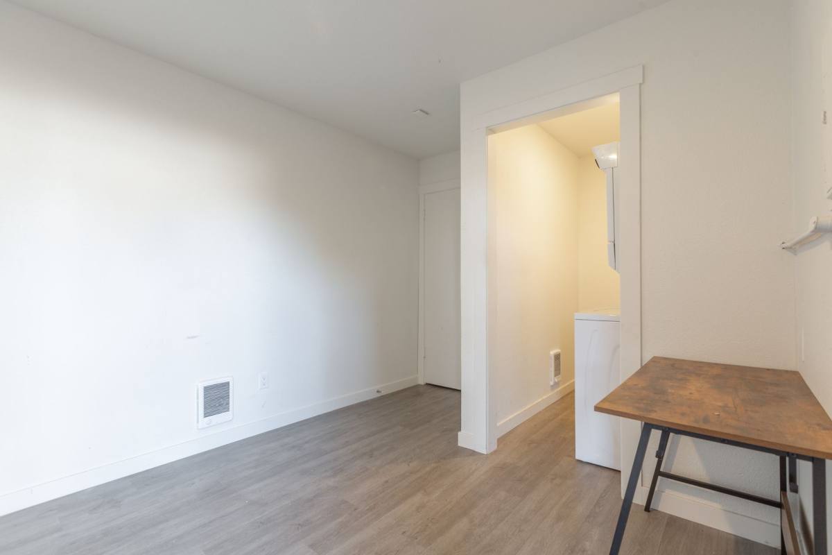 Apartment for rent at 1907 Main St, Washougal, WA 98671