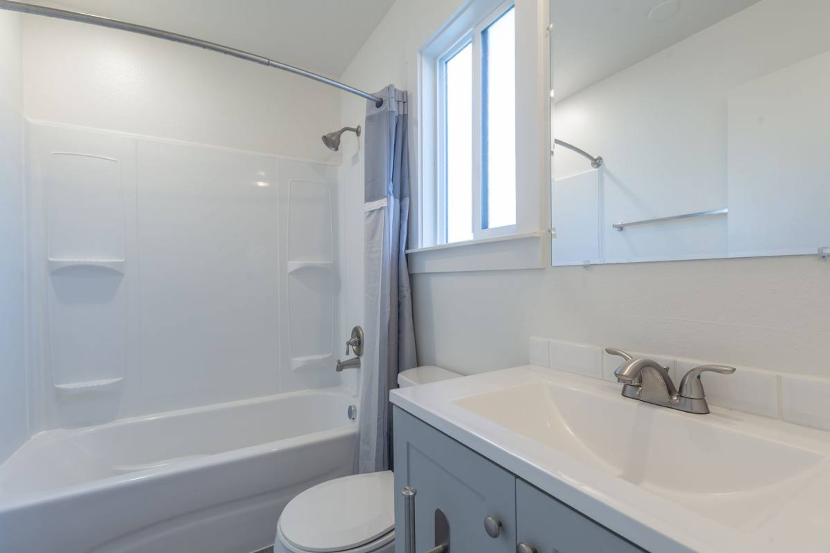Apartment for rent at 1907 Main St, Washougal, WA 98671