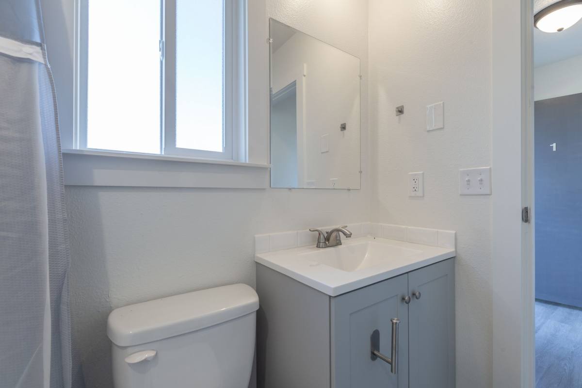 Apartment for rent at 1907 Main St, Washougal, WA 98671