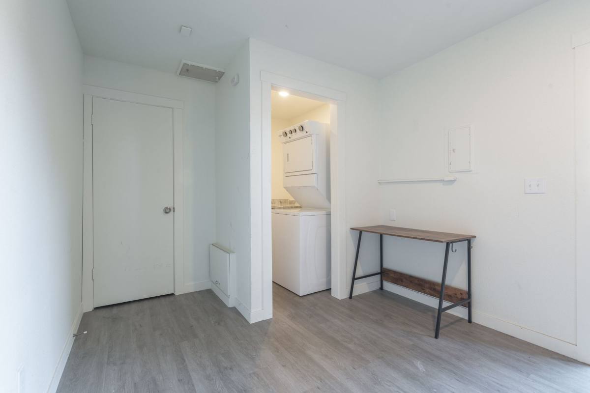 Apartment for rent at 1907 Main St, Washougal, WA 98671