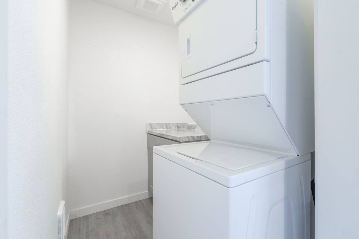 Apartment for rent at 1907 Main St, Washougal, WA 98671