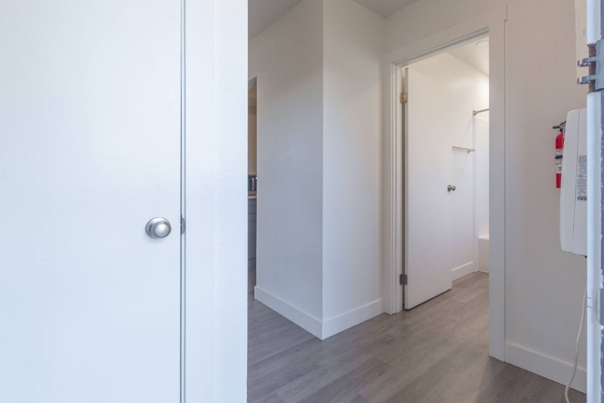 Apartment for rent at 1907 Main St, Washougal, WA 98671