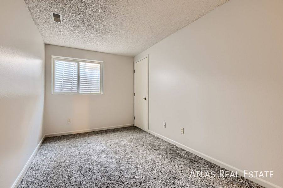 House for rent at 7790 Belford Dr, Colorado Springs, CO 80920