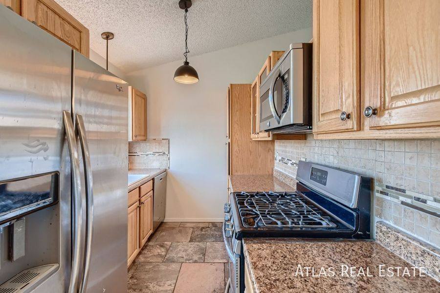 House for rent at 7790 Belford Dr, Colorado Springs, CO 80920