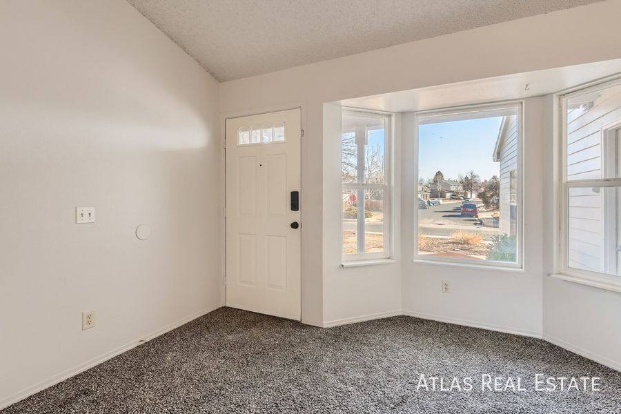 House for rent at 7790 Belford Dr, Colorado Springs, CO 80920