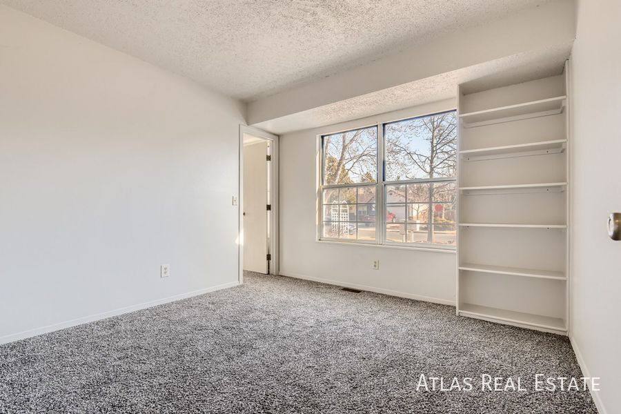 House for rent at 7790 Belford Dr, Colorado Springs, CO 80920