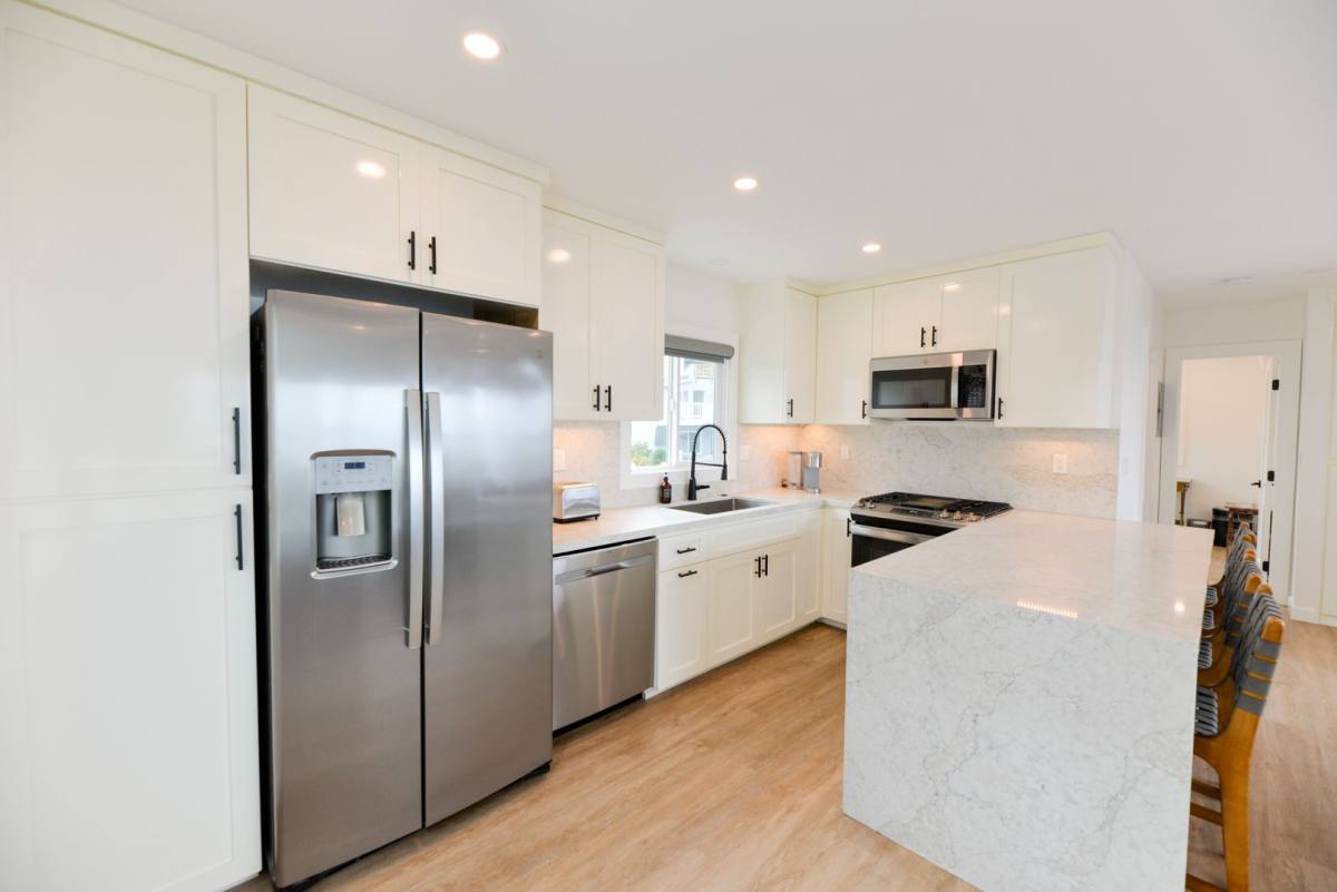 Apartment for rent at 428 Monterey Lane, San Clemente, CA 92672