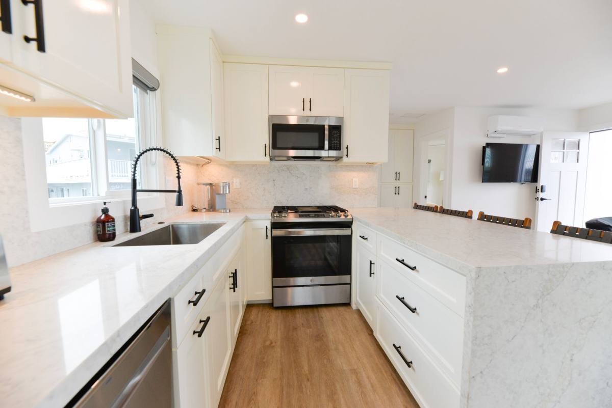 Apartment for rent at 428 Monterey Lane, San Clemente, CA 92672