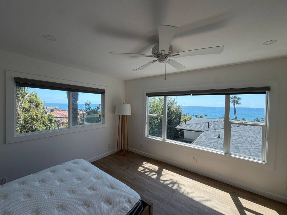 Apartment for rent at 428 Monterey Lane, San Clemente, CA 92672