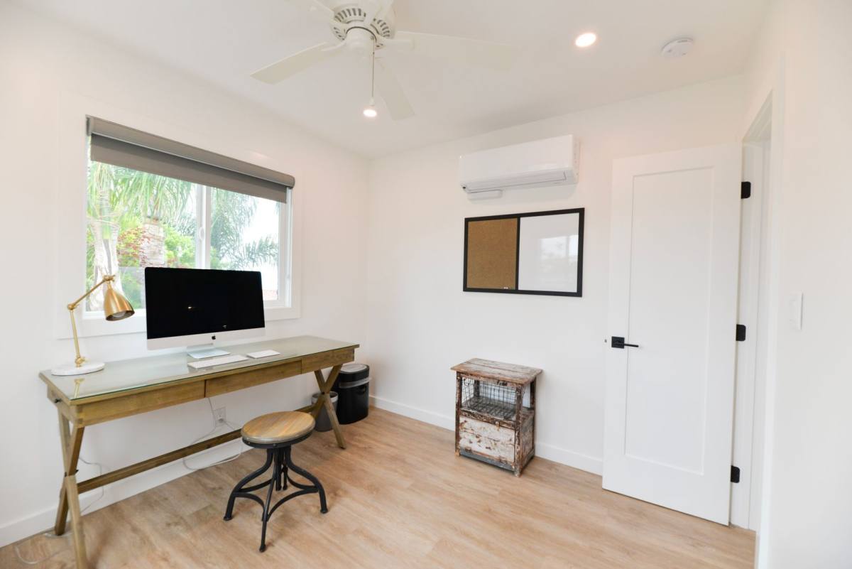 Apartment for rent at 428 Monterey Lane, San Clemente, CA 92672