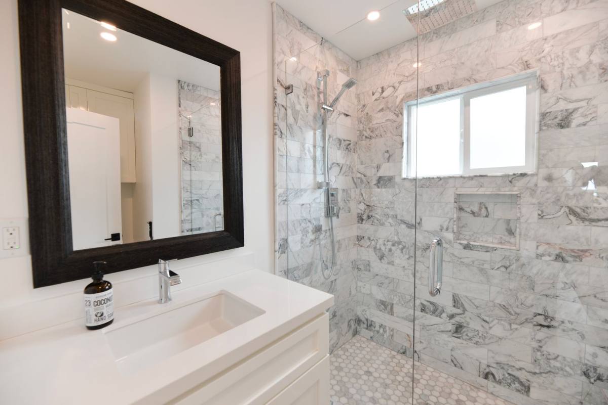 Apartment for rent at 428 Monterey Lane, San Clemente, CA 92672
