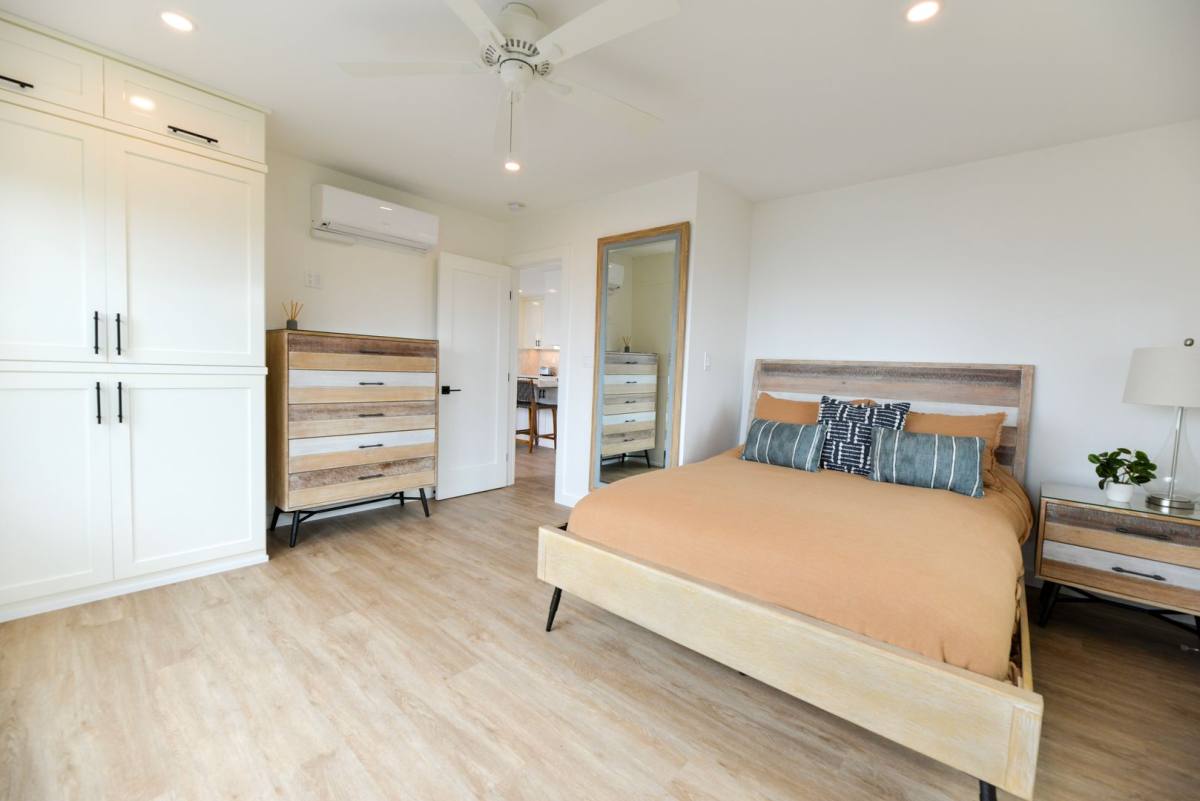 Apartment for rent at 428 Monterey Lane, San Clemente, CA 92672