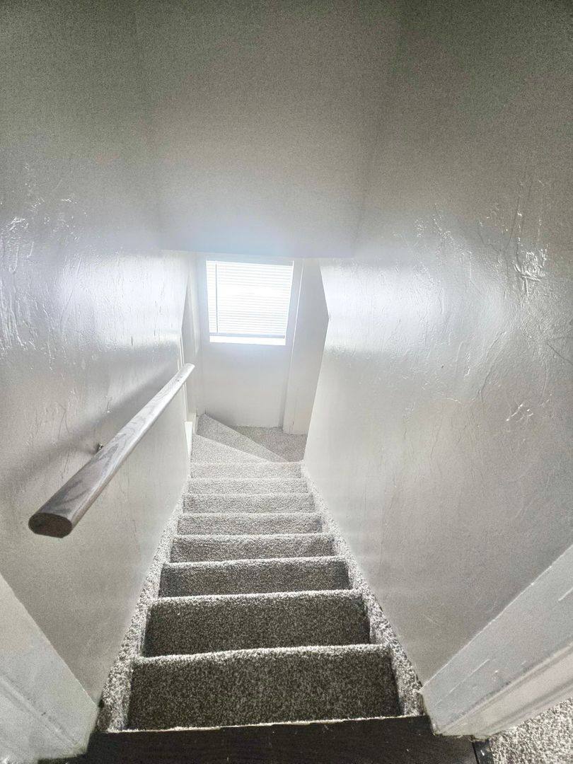 House for rent at 1021 E Abriendo Ave, Pueblo, CO 81004