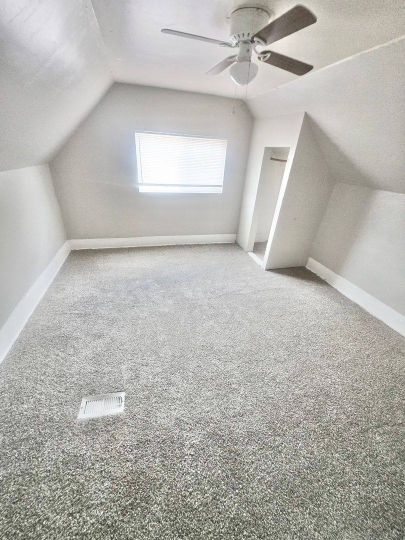 House for rent at 1021 E Abriendo Ave, Pueblo, CO 81004