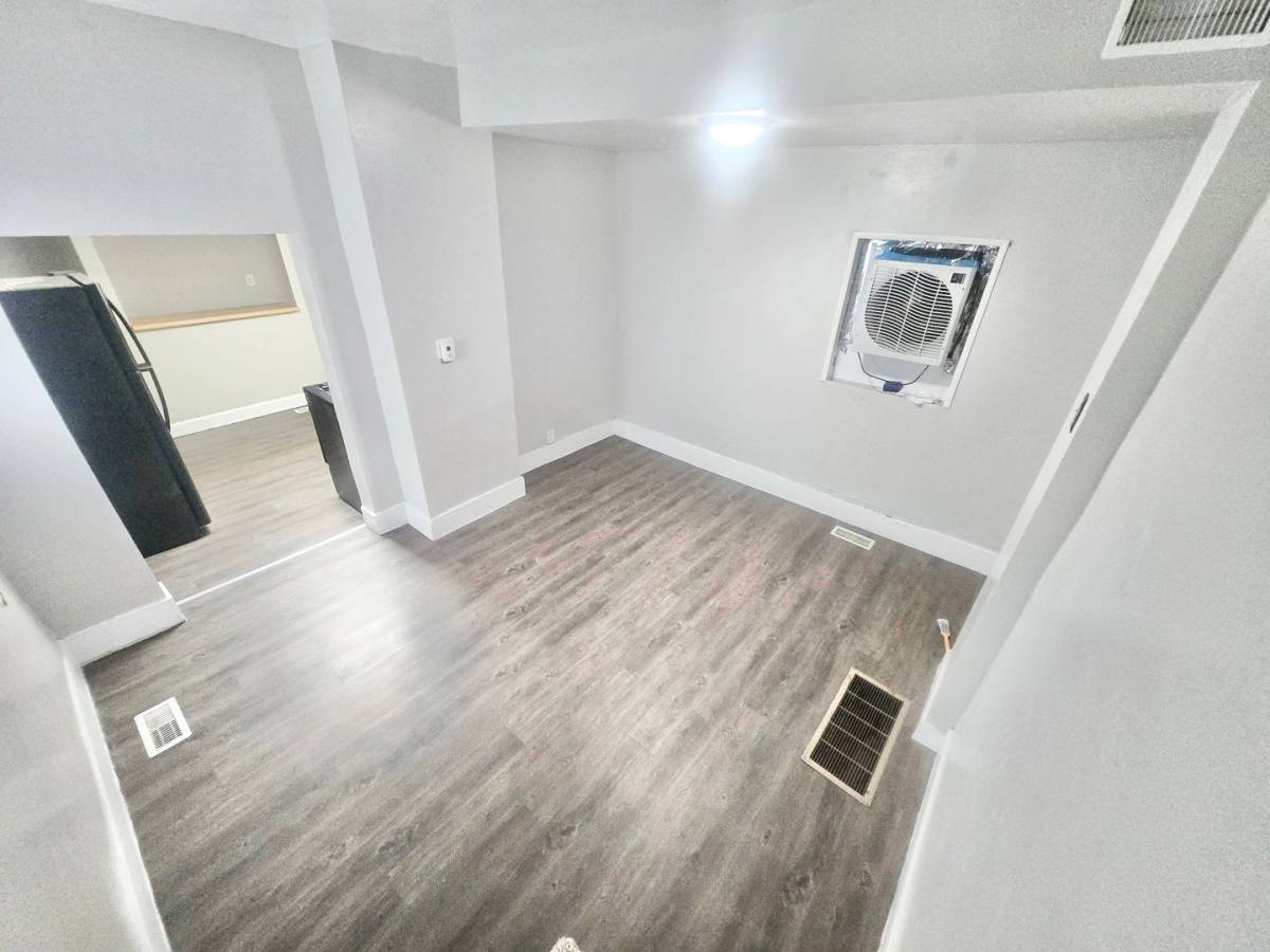House for rent at 1021 E Abriendo Ave, Pueblo, CO 81004