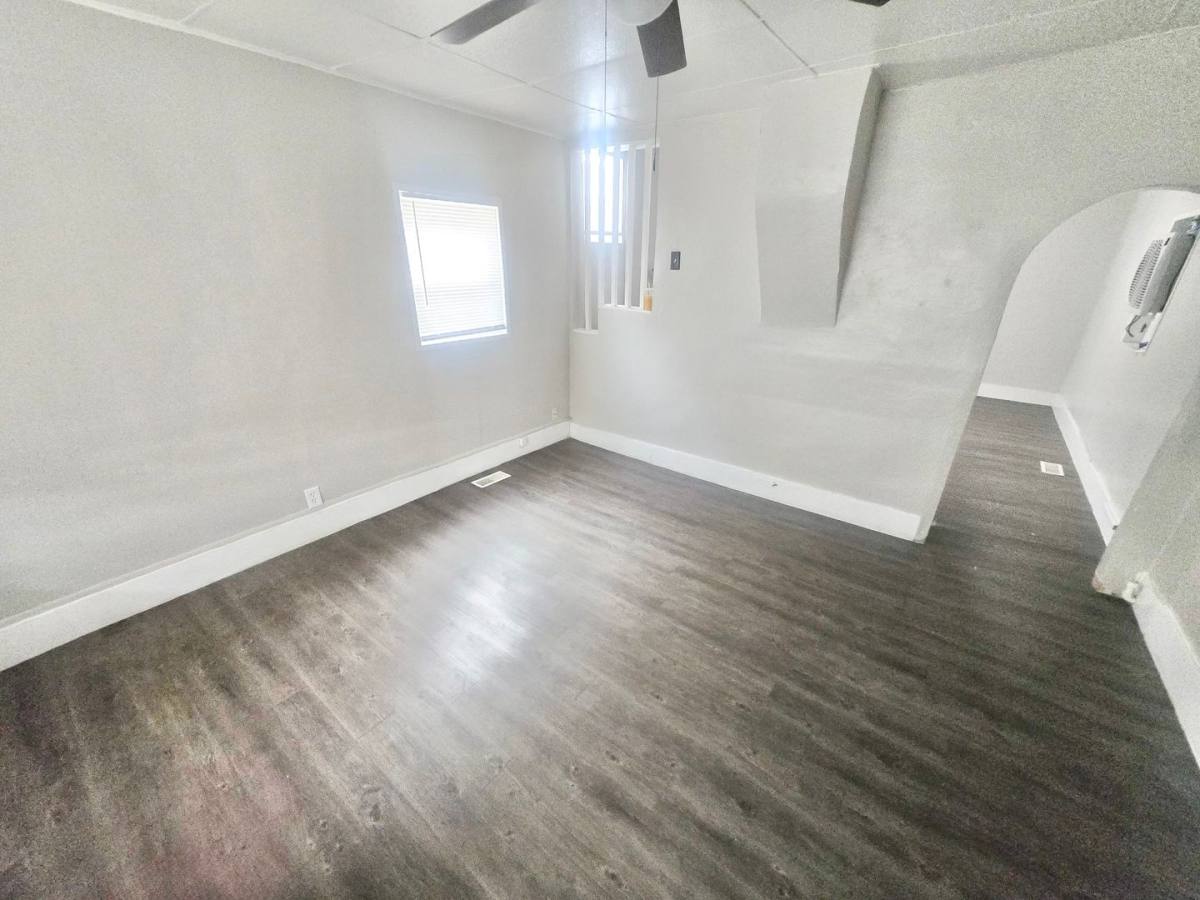 House for rent at 1021 E Abriendo Ave, Pueblo, CO 81004