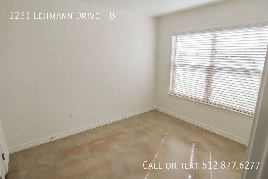 Apartment for rent at 1261 Lehmann Dr #B, Copperas Cove, TX 76522