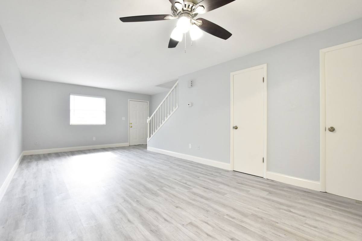 Townhouse for rent at 3650 SW 20th Ave, Gainesville, FL 32607