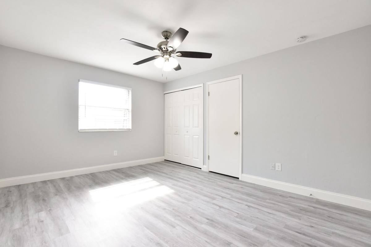 Townhouse for rent at 3650 SW 20th Ave, Gainesville, FL 32607