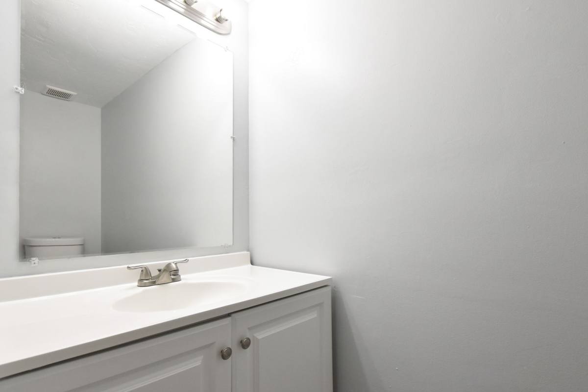 Townhouse for rent at 3650 SW 20th Ave, Gainesville, FL 32607